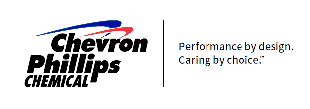 Chevron Phillips - Banner 4