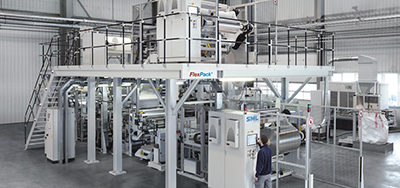 SML Machinery - Banner 5