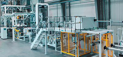 SML Machinery - Banner 4