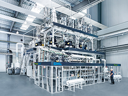 SML Machinery - Banner 1