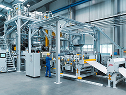 SML Machinery - Banner 2